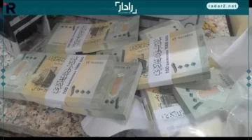 تأرجح الجنيه السوداني يثير قلق الأسواق أمام العملات الأجنبية